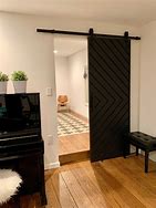 Image result for Sliding Doors Interior