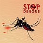 Image result for Dengue Diarrhea