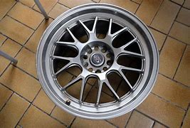 Image result for Rota MXR Alloys