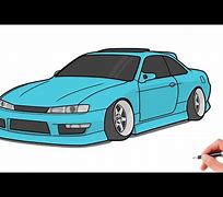 Image result for JDM Car Brands