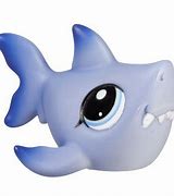 Image result for LPS Gen 7 Dog