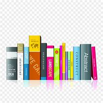 Image result for Reading Books without Background