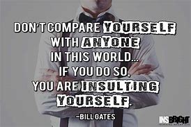 Image result for Quotes About People Being Different