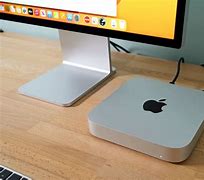 Image result for Apple Mini PC