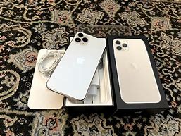 Image result for silver iphone 13