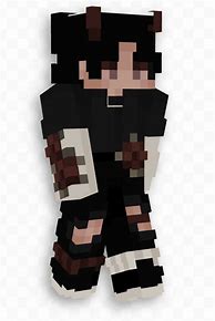 Image result for Eboy Skins with Mask