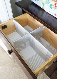 Image result for lf30h8210s Drawer Dividers