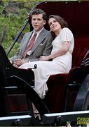 Image result for Kristen Stewart and Jesse Eisenberg