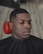 Image result for Mr. Savage Pelo Buzz Cut