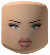 Image result for Amazed Roblox Face