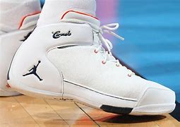 Image result for Nike Melo