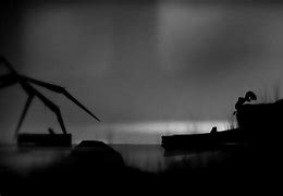 Image result for Limbo PC Game