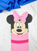 Image result for Puppet Bag Mincky Mouse