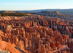 Image result for Bryce Canyon Wallpaper