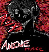 Image result for CD-R Line Anime