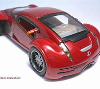 Image result for Lexus 2054