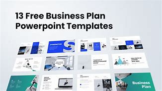 Image result for Best Business PowerPoint Templates