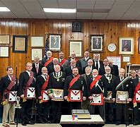 Image result for Order of Knight Masons