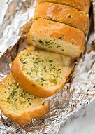 Image result for Garlic Bread Cat