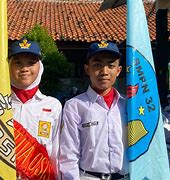 Image result for Smpn 32 Bekasi