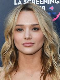 Image result for Hunter King Hit