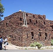 Image result for Hopi House