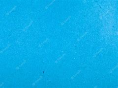 Image result for Paper Recycle Blue