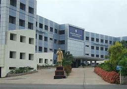 Image result for JNTU-KAKINADA Hostel