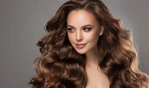 Image result for Pic of Beautiful Shiny Hair