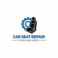 Image result for Upholstery Seat Free Pic Logo