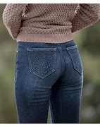 Image result for 7s Horse Riding Jeans