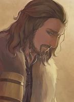 Image result for Fili Hobbit Clip Art