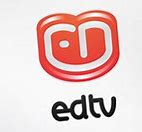 Image result for Edtv Logo Doe QLD