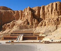 Image result for Thebes Gates