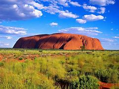 Image result for Ayers Rock Australia