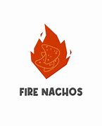 Image result for Nachos Picante