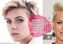 Image result for Indian Undercut