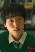 Image result for Han Min Kyung