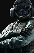 Image result for Yager R6