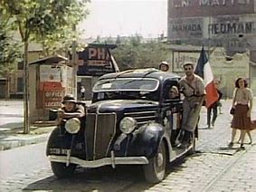 Image result for French Resistance