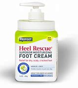 Image result for Bumble Foot Cream