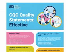 Image result for QC's Poster Kloes New Framework