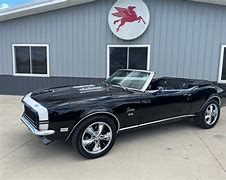 Image result for 86 Camaro with Bra