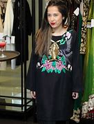 Image result for Samina Khan