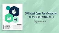 Image result for Best Front Covers Reports