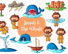 Image result for John Bible Clip Art