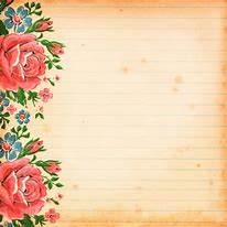 Image result for Scrapbook Paper Designs