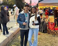 Image result for Gaby Thomas Boyfriend