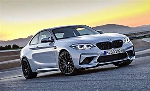 Image result for BMW M2 Purist