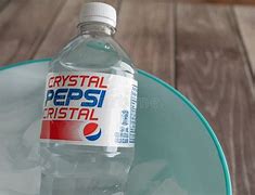 Image result for Ice Cold Pepsi